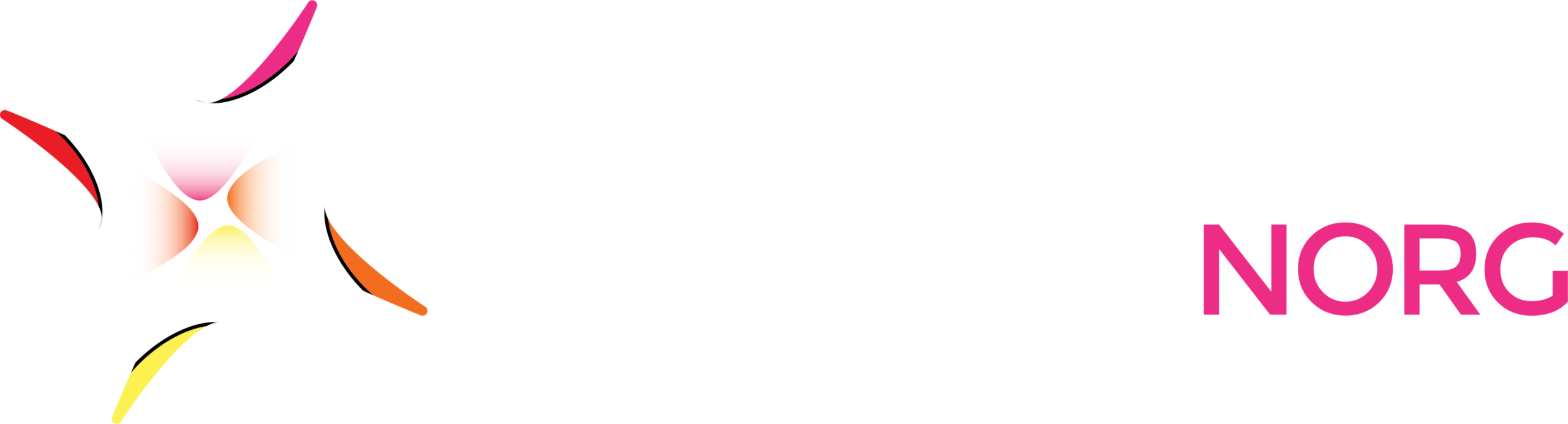 Activiteiten Commisie Norg